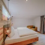 Bed and breakfast Friedheim 3*