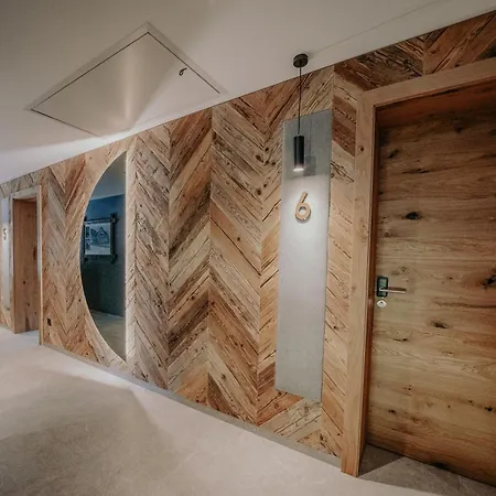 Fruehstueckspension Friedheim