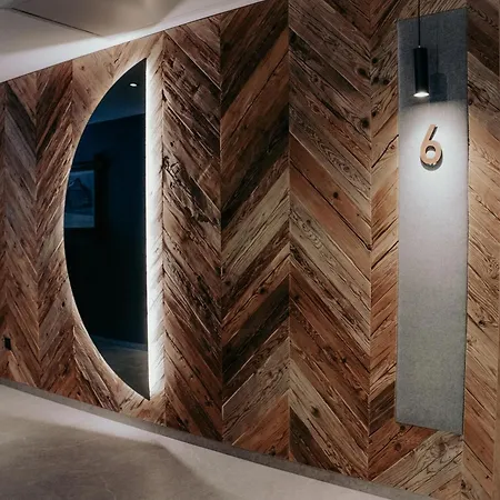 Fruehstueckspension Friedheim Nocleg ze śniadaniem