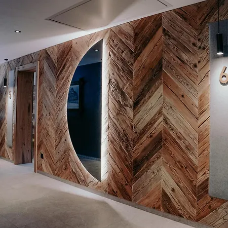 Fruehstueckspension Friedheim Bed & Breakfast 3*