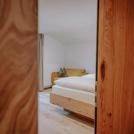 Fruehstueckspension Friedheim 3*