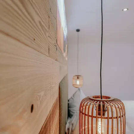 Fruehstueckspension Friedheim 3* Filzmoos