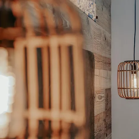 Fruehstueckspension Friedheim Nocleg ze śniadaniem 3*