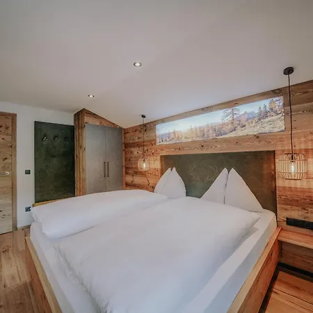 Nocleg ze śniadaniem Fruehstueckspension Friedheim 3*