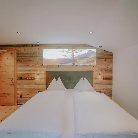 Fruehstueckspension Friedheim Nocleg ze śniadaniem 3*