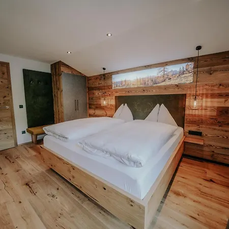 Nocleg ze śniadaniem Fruehstueckspension Friedheim 3*