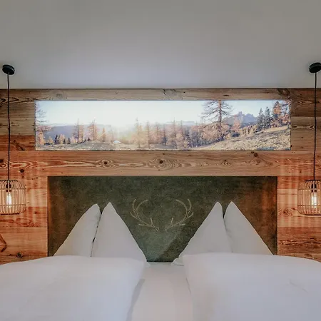 Fruehstueckspension Friedheim Nocleg ze śniadaniem