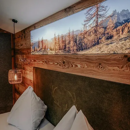 Nocleg ze śniadaniem Fruehstueckspension Friedheim