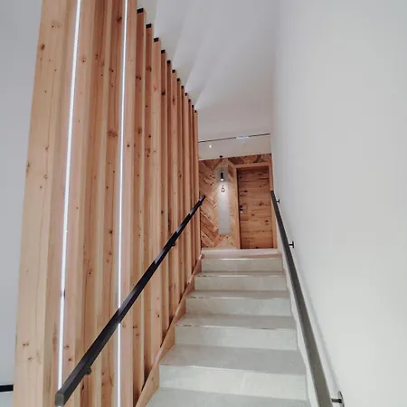 Fruehstueckspension Friedheim 3*