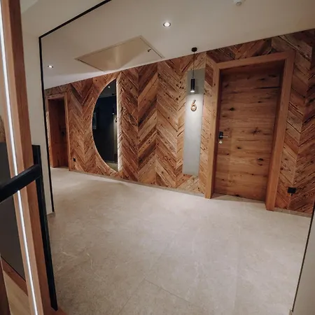 Nocleg ze śniadaniem Fruehstueckspension Friedheim