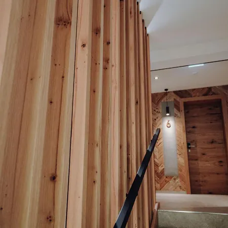 Fruehstueckspension Friedheim Filzmoos