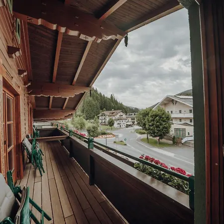 Nocleg ze śniadaniem Fruehstueckspension Friedheim 3*