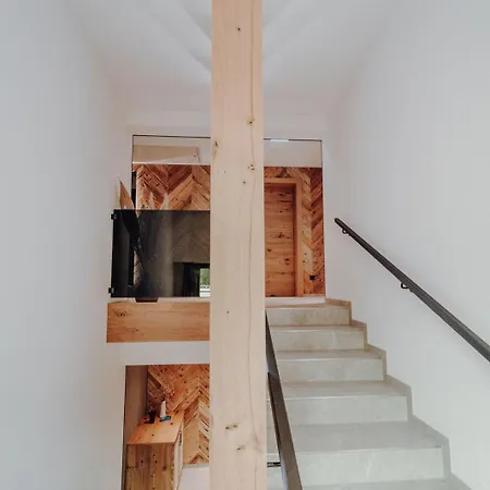 Fruehstueckspension Friedheim Nocleg ze śniadaniem Filzmoos