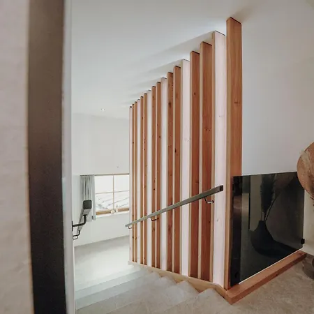 Fruehstueckspension Friedheim