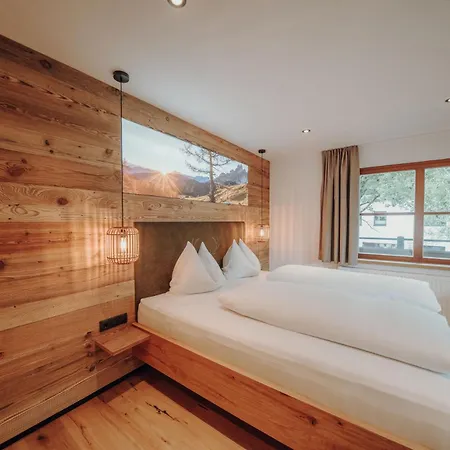 Bed & Breakfast Fruehstueckspension Friedheim 3*