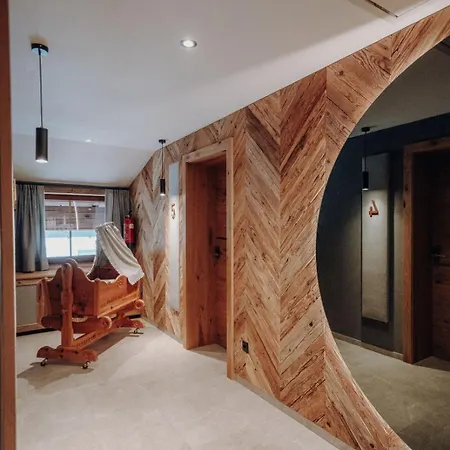 Fruehstueckspension Friedheim Nocleg ze śniadaniem