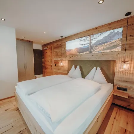 Frühstückspension Friedheim 3*