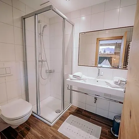 Fruehstueckspension Friedheim 3* فيلزموس